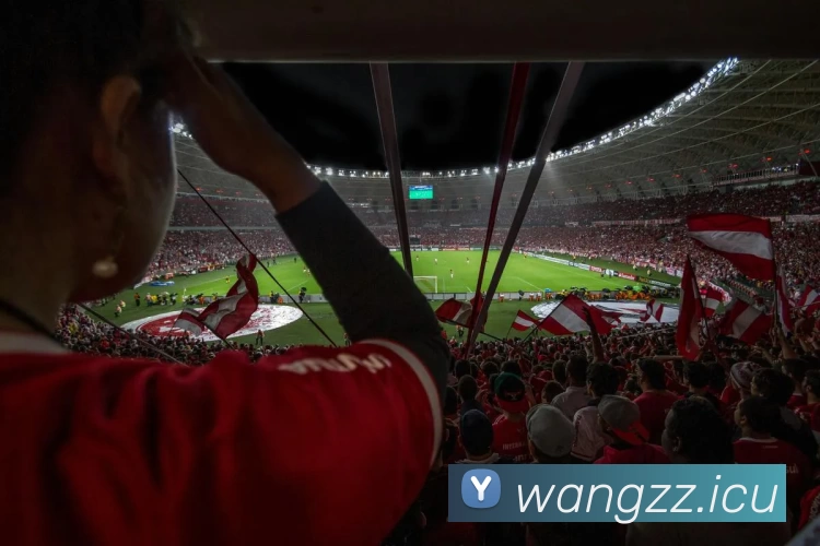 九游(NINE GAME)体育·官方网站 - 中国智慧体育科技领导者品牌故事