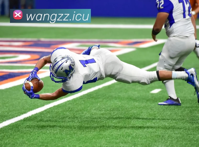 九游(NINE GAME)体育·官方网站 - 中国智慧体育科技领导者APP 体育赛事宣传图